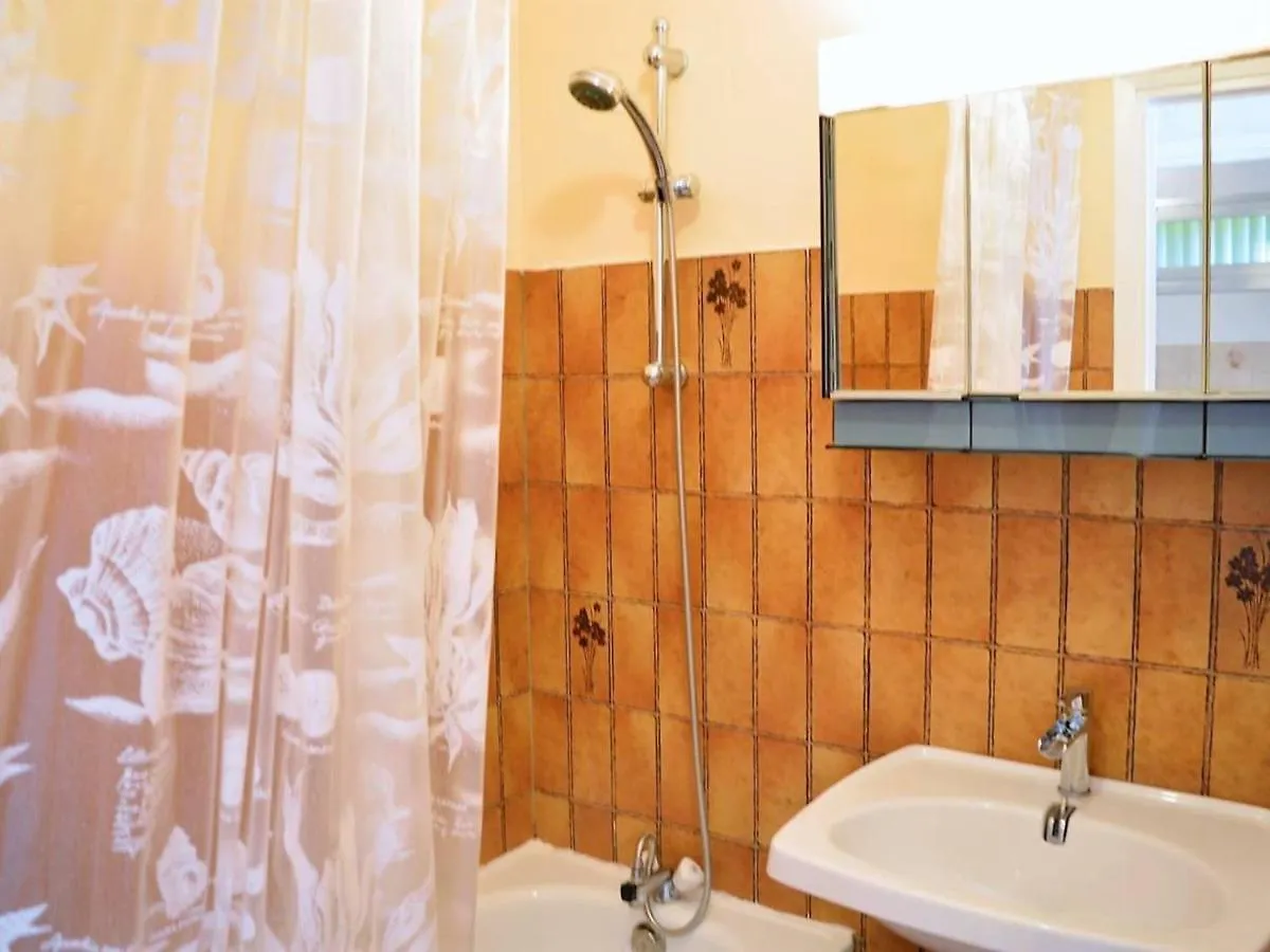 Studio Calme Avec Terrasse Et Parking Au Lavandou - 3 Couchages - Fr-1-251-31 Le Lavandou 0*,